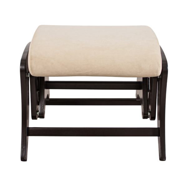 Пуф-маятник Универсальный